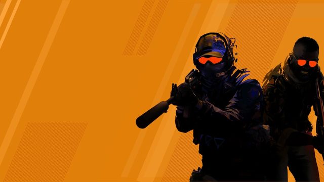 CS2: Best Settings for Maximum FPS
