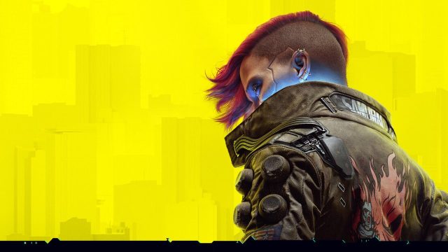 Cyberpunk 2077: Complete Main Story Walkthrough (2025)