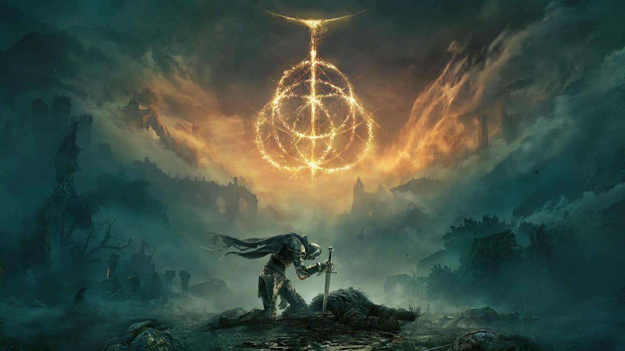 Elden Ring: How to Beat Every Hard Boss