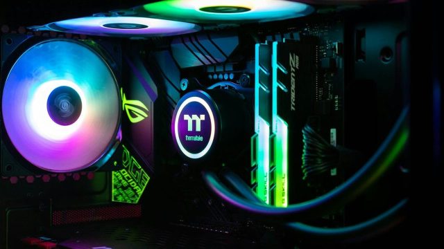 Game Won’t Launch on Windows: 12 Proven Fixes (2025)