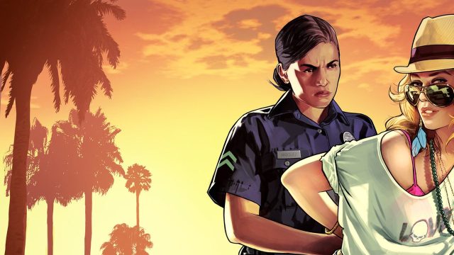GTA 5: All Working PC Cheat Codes (2025 List)
