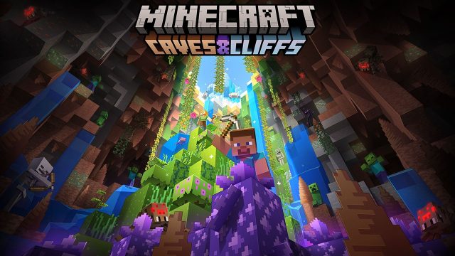Minecraft: 12 Best Mods to Install First in 2026
