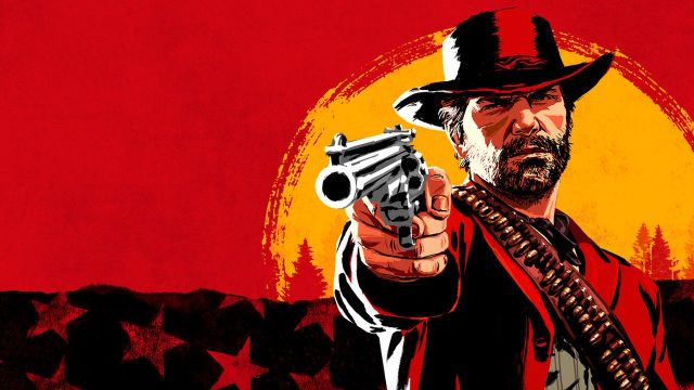 Red Dead Redemption 2: 20 Tips I Wish I Knew Sooner