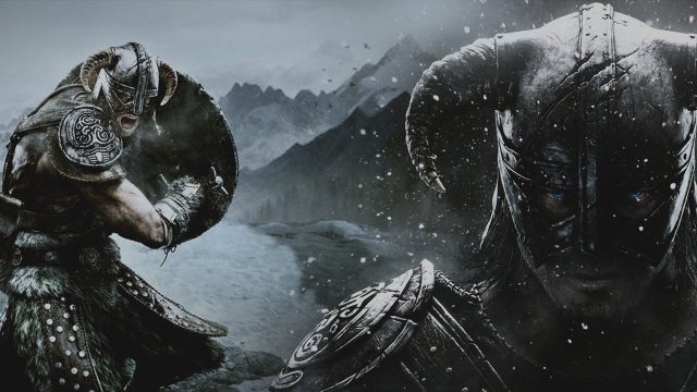 Skyrim: The 15 Best Mods for a Fresh 2025 Playthrough