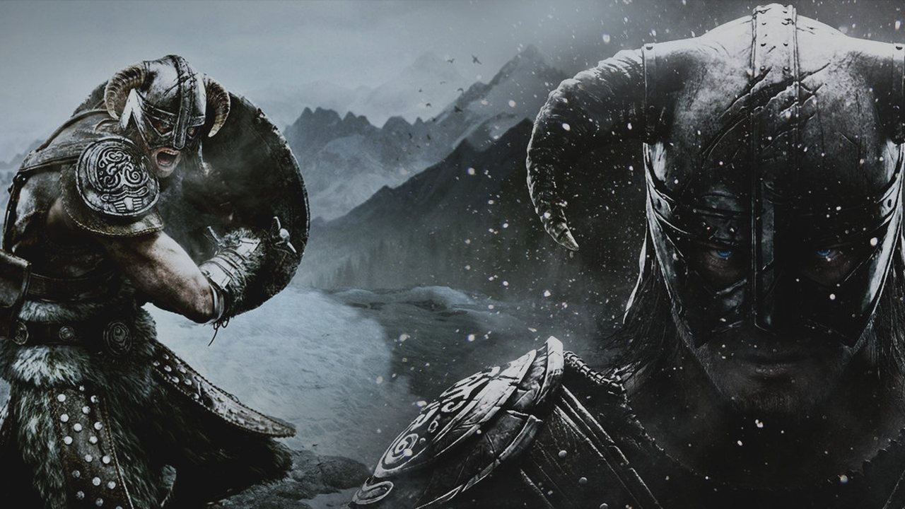 Skyrim: The 15 Best Mods for a Fresh 2025 Playthrough