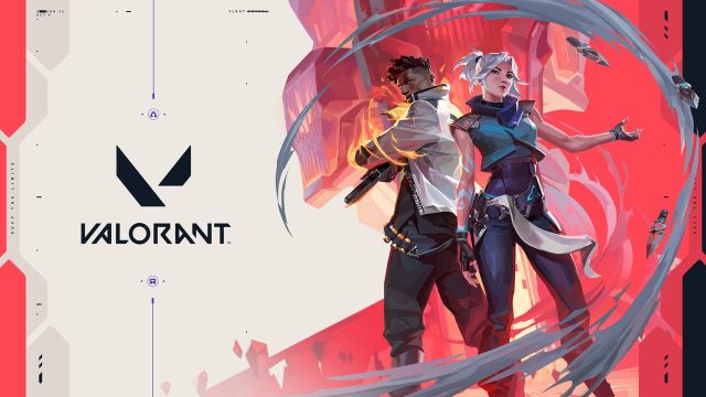 Valorant: Ultimate Settings Guide for 240+ FPS