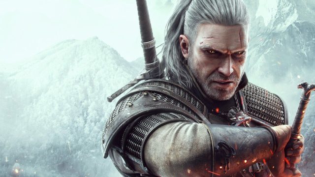 The Witcher 3: Complete Beginner’s Guide (2025 Edition)