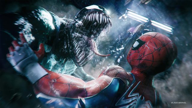 Marvel’s Spider-Man 2 PC: Best Graphics Settings for High FPS